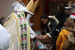 FOTO: Sv. Nikola i ove godine razveselio djecu u župi Rama-Šćit