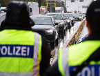 Austrija se protivi Njemačkoj: Nećemo primati migrante mimo zakona