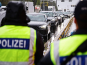 Austrija se protivi Njemačkoj: Nećemo primati migrante mimo zakona