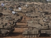 Izraelski tenkovi prodiru u Rafah, napadnut najveći izbjeglički kamp