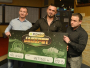 Tomo Bešker u Dubrovniku osvojio Jackpot od skoro pola milijuna kuna