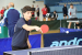 FOTO: U Prozoru održan 9. Međunarodni božićni stolnoteniski turnir ''Rama Open 2024''