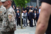 FOTO: U Prozoru obilježena 34. obljetnica brigade 'Rama'
