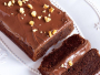 Recept za sočni kolač od čokolade i naranče