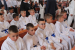 FOTO: Prva Pričest u župi Prozor
