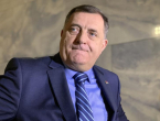 Dodik poručio: Republika Srpska i Srbija jednog dana bit će jedna država