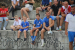 FOTO: MNK ''Rakia'' pobjednik turnira u Rumbocima