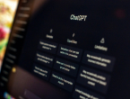 ChatGPT stigao u PowerPoint: Prezentacije se sada mogu raditi pomoću jednostavnih uputa