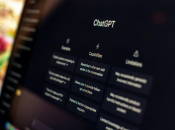 ChatGPT stigao u PowerPoint: Prezentacije se sada mogu raditi pomoću jednostavnih uputa