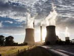 Njemačka u pogon vraća već ugasle elektrane na ugljen
