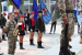 FOTO: U Prozoru obilježena 34. obljetnica brigade 'Rama'