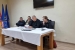 Ramska zajednica Bjelovar održala izbornu skupštinu
