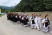 FOTO: Na Šćitu održana 5. kulturno-vjerska baština Hrvata BiH pod geslom ''Vratimo nadu zavičaju''
