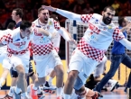 Hrvatska će biti domaćin Svjetskog prvenstva u rukometu