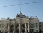 Panika u Moskvi, evakuirane tisuće ljudi s tri željezničke stanice