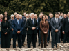 Čović u Pologu: Ovo je naša domovina i ne odričemo se nijednog pedlja