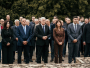 Čović u Pologu: Ovo je naša domovina i ne odričemo se nijednog pedlja