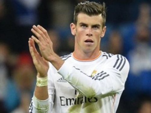 Koliko je Bale brži od Olića?