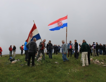 NAJAVA: 53. obljetnica Fenix skupine na Raduši