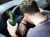 Automobili zaplijenjeni od pijanih vozača doniraju se Ukrajini