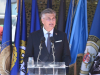 Plenković: Očekujemo da Beograd konačno pokaže stvarnu spremnost na suradnju