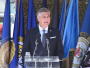 Plenković: Očekujemo da Beograd konačno pokaže stvarnu spremnost na suradnju