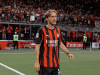 Modrić zahvalan navijačima na dočeku: Moj novi dom