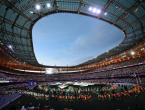 Ovi gradovi će do 2050. biti prevrući za Olimpijske igre