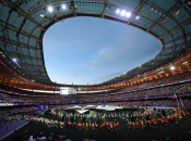 Ovi gradovi će do 2050. biti prevrući za Olimpijske igre
