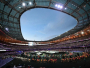 Ovi gradovi će do 2050. biti prevrući za Olimpijske igre