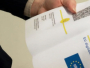 Švicarska ukida posljednje mjere, Italija rekla zbogom COVID potvrdi
