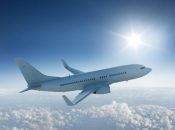 Bezbrižan let: 20 najsigurnijih aviokompanija na svijetu