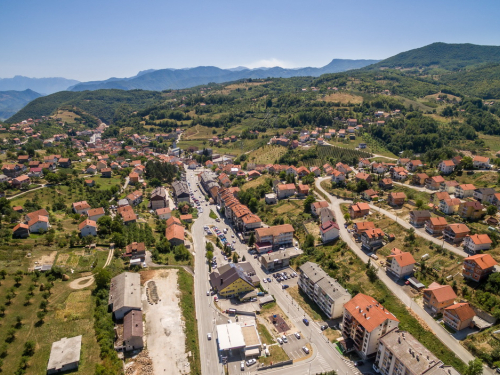 Biraju se novi članovi Vijeća za konkurentnost općine Prozor-Rama