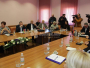 Najavljen trilaterarni susret: BiH može uspjeti ''u paketu''