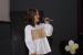 FOTO: Ines Markešić i Magdalena Zadro pobjednice dječjeg festivala ''Mala Rama 2024.''