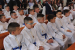 FOTO: Prva Pričest u župi Prozor