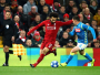 PSG, Liverpool i Tottenham u osmini finala Lige prvaka
