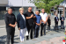 FOTO: Započelo obilježavanje Dana općine Prozor-Rama