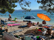 Hrvatska skuplja od Grčke i Španjolske: Hrvatskom turizmu prijeti pad