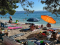 Hrvatska skuplja od Grčke i Španjolske: Hrvatskom turizmu prijeti pad
