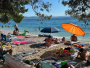 Hrvatska skuplja od Grčke i Španjolske: Hrvatskom turizmu prijeti pad