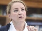 Sud odbio zahtjev Sebije Izetbegović: Ostaje odluka o ukidanju zvanja profesorice