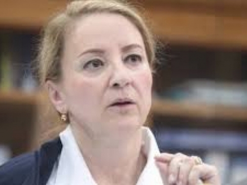 Sud odbio zahtjev Sebije Izetbegović: Ostaje odluka o ukidanju zvanja profesorice