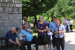FOTO: Proslava sv. Ante u Gračacu