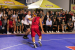 FOTO: Ekipa ''La Pont'' pobjednik 18. Streetball Rama 2020.