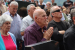FOTO: Na Pidrišu proslavljen blagdan sv. Ante