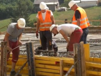 Raspisali natječaj za 100 radnika, nisu uspjeli popuniti radna mjesta