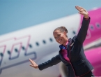 WizzAir i Lufthansa traže radnike iz BiH