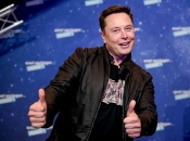 Musk: Razmišljam o tome da napustim sve poslove i postanem influencer