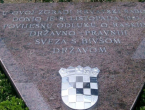 Dan kad je Hrvatska prekinula svaku vezu s Jugoslavijom